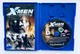 X-Men Legends II Rise of Apocalypse, английская версия - диск для PlayStation 2, Б/У - изображение 2