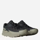Мужские кроссовки The North Face NF0A52Q18IG1 41 (8.5US) 26.5 см Серые (197065507978) - изображение 2