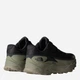 Мужские кроссовки The North Face NF0A52Q18IG1 41 (8.5US) 26.5 см Серые (197065507978) - изображение 3