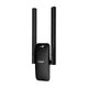 Внешний USB WI-FI адептер EDUP EP-AX1696GS c поддержкой wifi 6, двумя внешними антеннами | 2.4Ghz и 5Ghz | - изображение 2
