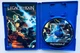 Legacy Of Kain Defiance, английская версия - диск для PlayStation 2, Б/У - изображение 2