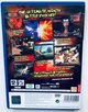 Naruto Ultimate Ninja 3, английская версия - диск для PlayStation 2, Б/У - изображение 3