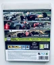 F1 2013, русская версия - диск для PlayStation 3, Б/У - изображение 3