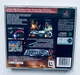 Star Wars Masters Of Teras Kasi, английская версия - диск для PlayStation 1, Б/У - изображение 3
