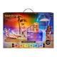 Ігровий набір для ляльок Rainbow High Color Change Pool & Beach Вечірка біля басейну (578475) - зображення 2
