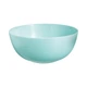 Салатник DIWALI LIGHT TURQUOISE Luminarc (kuh0016124) - изображение 1