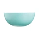 Салатник DIWALI LIGHT TURQUOISE Luminarc (kuh0016124) - изображение 4