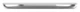 Ваги кухонні KT 10 ORAITO W (KT10ORAW) Gorenje (2000003366644) - зображення 2