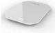 Ваги кухонні KT 10 ORAITO W (KT10ORAW) Gorenje (2000003366644) - зображення 6