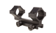 Кріплення Trijicon® 34mm Riflescope Trijicon Colt Knob Mount - 20 MOA Cant - зображення 1