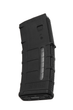 MAG-556 Магазин Magpul PMAG 30 AR/M4 GEN M3 Window, 5.56x45 Black - изображение 1