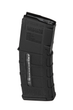 MAG-556 Магазин Magpul PMAG 30 AR/M4 GEN M3 Window, 5.56x45 Black - изображение 2