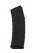 MAG-233 Магазин Magpul PMAG 40 AR/M4 GEN M3, 5.56x45 Black - зображення 2