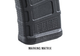 MAG-673 Магазин Magpul PMAG 30 AK-74 MOE, 5.45x39 Black - зображення 4