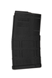 MAG-291 Магазин Magpul PMAG 20 LR/SR GEN M3, 7.62x51 Black - изображение 2