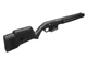 Ложе Magpul Hunter American Stock- Ruger American• Short Action- Black - изображение 9