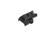 Мушка Magpul MBUS® Pro Sight - Front - Black - изображение 5