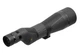 Труба підзорна Leupold SX-4 Pro Guide HD 20-60x85mm пряма - зображення 2