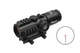 Приціл оптичний Sig Optics BRAVO5 BATTLE SIGHT, 5X32MM HORSESHOE DOT ILLUM RETICLE - зображення 1