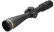 Прицел оптический LEUPOLD VX-5HD 3-15x44 (30mm) CDS-ZL2 BOONE & CROCKETT - изображение 3