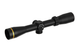 Прицел оптический LEUPOLD VX-Freedom 2-7х33 (1 inch) HUNT-PLEX - изображение 6