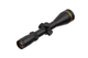 Прицел оптический Leupold VX-Freedom 3-9x50 (30mm) illum. FireDot Twilight Hunter - изображение 4