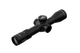 Оптичний приціл LEUPOLD Mark 5HD 3.6-18x44 (35mm) M5C3 FFP Illum. PR1-MIL - зображення 2