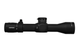 Приціл оптичний LEUPOLD Mark 5HD 2-10x30 (35mm) M5C3 FFP Illum. TMR - зображення 3