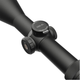 Прицел оптический Leupold VX-3HD 4.5-14x50 (30 mm) ILLUM. FIREDOT TWILIGHT HUNTER - изображение 5