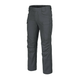 Штани Helikon-Tex Urban Tactical Pants PolyCotton Canvas Shadow Grey W34/L36 - зображення 1