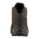 Ботинки Salomon XA Forces MID GTX EN 40 (6.5 UK) (25 см) Dark Earth - изображение 4