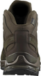 Черевики Salomon XA Forces MID GTX EN 42 (8 UK) (26.5 см) Dark Earth - зображення 3