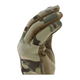 Тактические перчатки Mechanix FastFit MultiCam M - изображение 5