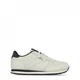 Кроссовки Slazenger Classic Trainers Chalk/Black, 46 (305 мм) (10046155) - изображение 1