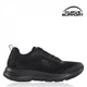 Кроссовки Slazenger Curve Support E-Mesh Trainers Black/Black, 46 (305 мм) (11714632) - изображение 1