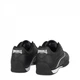 Кроссовки Lonsdale Camden Trainers Black/White, 48.5 (315 мм) (10090491) - изображение 2