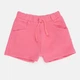 Шорты для девочек Zara 7225/296 74 см Pink (00722529624092) - изображение 1