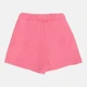 Шорты для девочек Zara 7225/296 74 см Pink (00722529624092) - изображение 2