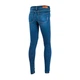 Брюки женские Scotch&Soda Jeans 2XS Синій 163894-4371 - изображение 2