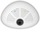 Kamera IP Mobotix Mx-i26B-6N036 - obraz 2