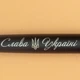 Ручка кулькова Parker JOTTER UKRAINE Bond Street Black CT BP Тризуб Слава Україні 16232_T203w - зображення 2