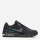 Чоловічі снікери Nike Air Max Ltd 3 CT2275-002 45.5 (11.5US) Антрацит (193654719579) - зображення 1