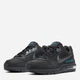 Чоловічі снікери Nike Air Max Ltd 3 CT2275-002 45.5 (11.5US) Антрацит (193654719579) - зображення 2
