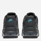 Чоловічі снікери Nike Air Max Ltd 3 CT2275-002 45.5 (11.5US) Антрацит (193654719579) - зображення 4