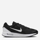 Мужские кроссовки Nike Air Max Verse FV1302-003 40 (7US) 25 см Черные (197596293913) - изображение 1