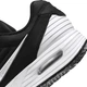 Мужские кроссовки Nike Air Max Verse FV1302-003 40 (7US) 25 см Черные (197596293913) - изображение 8