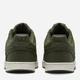 Чоловічі кеди низькі Nike Court Vision Lo Nn DH2987-300 40 (7US) 25 см Хакі (197600823402) - зображення 4