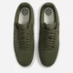 Чоловічі кеди низькі Nike Court Vision Lo Nn DH2987-300 40 (7US) 25 см Хакі (197600823402) - зображення 5