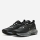 Женские кроссовки для бега с Gore Tex Nike Pegasus Trail 5 Gtx FQ0912-001 36 (5.5US) 22.5 см Черные (197597083605) - изображение 2