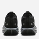 Женские кроссовки для бега с Gore Tex Nike Pegasus Trail 5 Gtx FQ0912-001 36 (5.5US) 22.5 см Черные (197597083605) - изображение 4